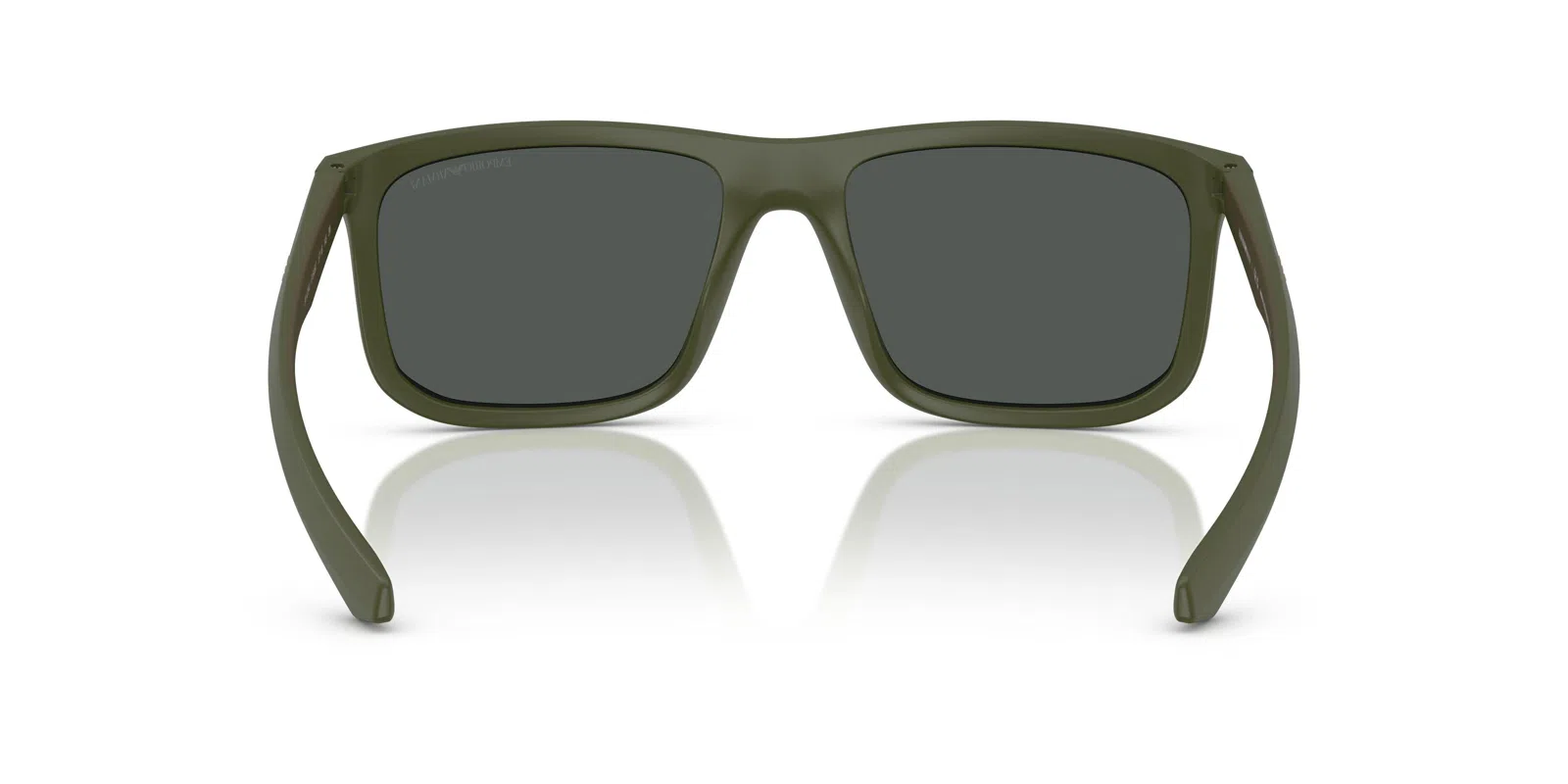 Emporio Armani 4234U Sunglasses - view 29